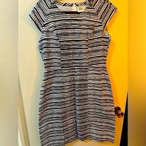 Maya traders . Lovely day to day dress size med .